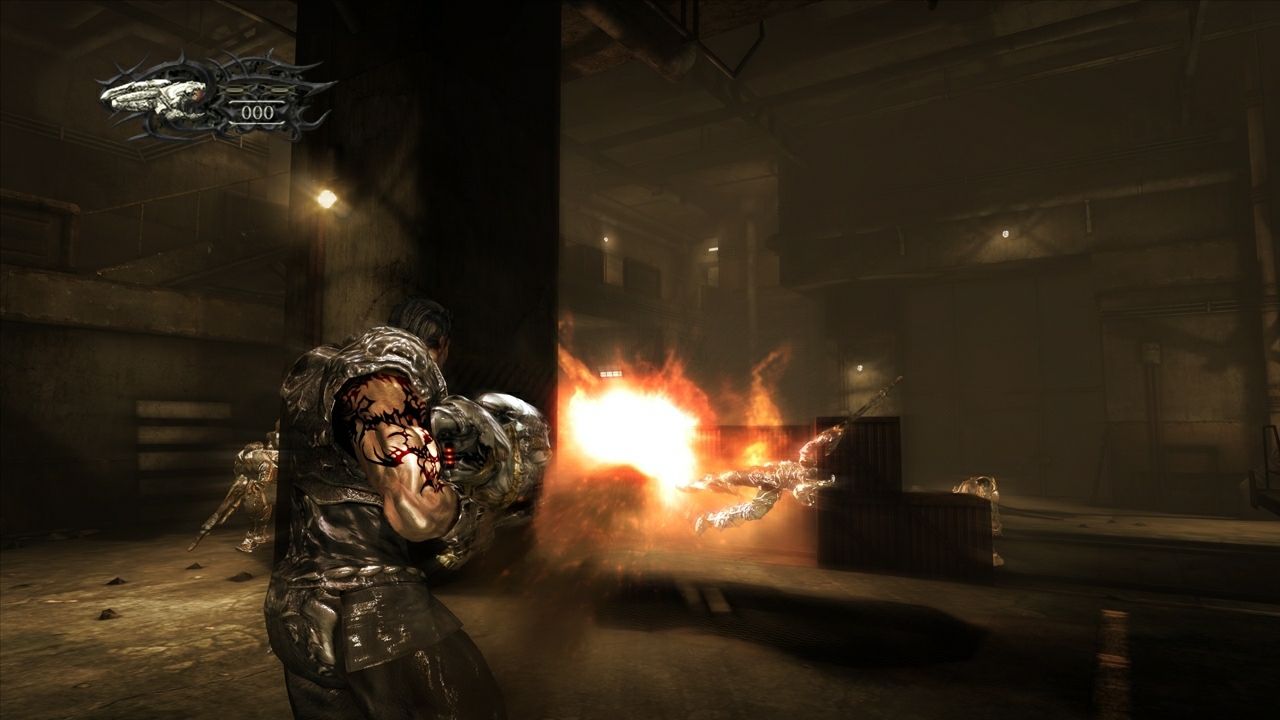 Quantum Theory - Imagen 37